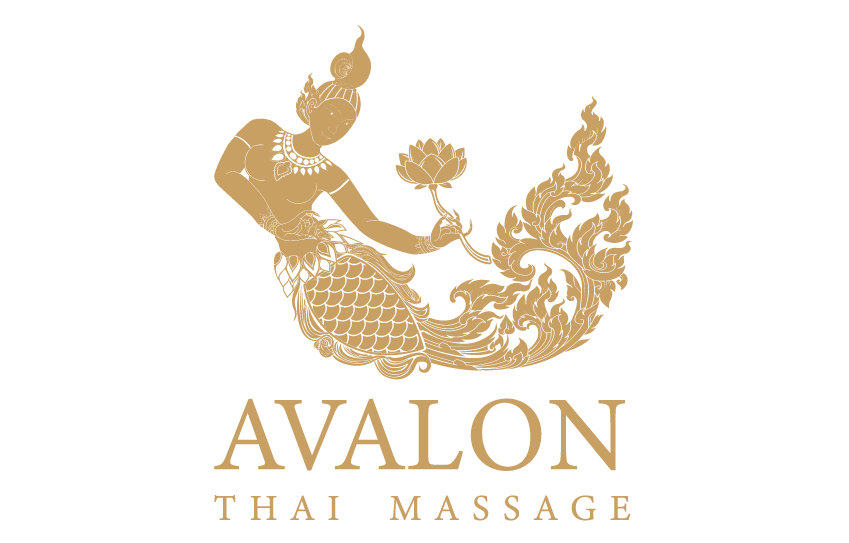 Avalon Thai massage